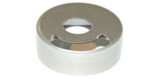 Genuine Yamaha - 6E0443220200 - Insert, Cartridge