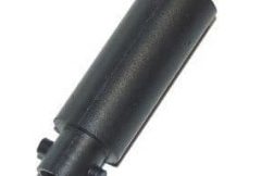Genuine Yamaha - 6E0443660100 - Damper, Water Seal 2