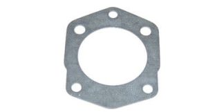 Genuine Yamaha - 6E5244340200 - Gasket, Body