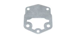 Genuine Yamaha - 6E5244710000 - Diaphragm