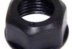 Genuine Yamaha - 6E5431450100 - Cap, Clamp Bracket