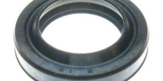Genuine Yamaha - 6E5438220000 - Seal, Trim Dust