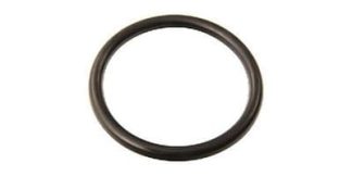 Genuine Yamaha - 6E5438640900 - O-Ring 4