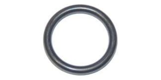Genuine Yamaha - 6E5438650900 - O-Ring 5