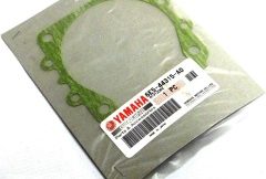 Genuine Yamaha - 6E544315A000 - Gasket,Water Pump