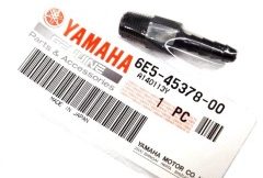 Genuine Yamaha - 6E5453780000 - Nipple, Hose