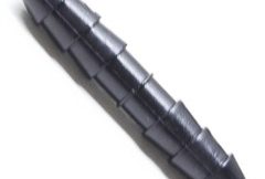 Genuine Yamaha - 6E5835581000 - End, Nipple