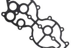 Genuine Yamaha - 6E911193A000 - Gasket, Head Cover 1