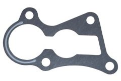 Genuine Yamaha - 6E912414A100 - Gasket, Cover