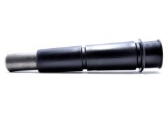 Genuine Yamaha - 6EEG21190000 - Grip, Steering Han