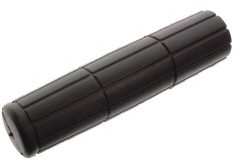 Genuine Yamaha - 6EEG21770100 - Rubber, Handle