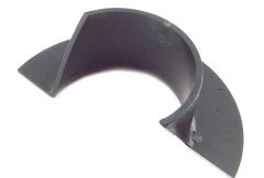 Genuine Yamaha - 6EEG25390000 - Bushing, Pivot Sha