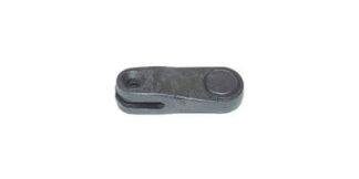 Genuine Yamaha - 6EEG25610000 - Knob, Steering Loc