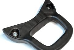 Genuine Yamaha - 6EEG27310000 - Carrying Handle