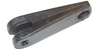 Genuine Yamaha - 6EEG31180000 - Handle, Transom Cl