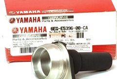 Genuine Yamaha - 6EGE539600CA - Housing, Oil Seal