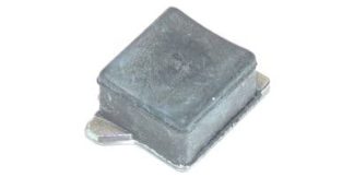 Genuine Yamaha - 6EGG25280100 - Plate, Friction