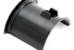 Genuine Yamaha - 6EGG25380000 - Bushing, Pivot Sha