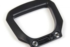 Genuine Yamaha - 6EGG27310000 - Carrying Handle
