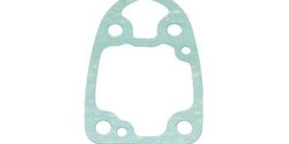 Genuine Yamaha - 6EGG53150000 - Packing, Lower Cas
