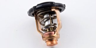 Genuine Yamaha - 6EK124110000 - Thermostat