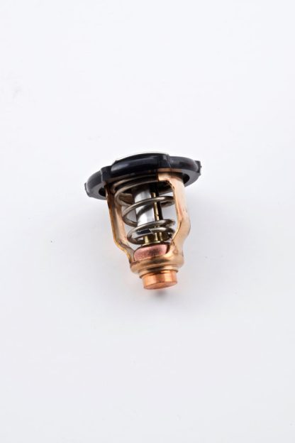 Genuine Yamaha - 6EK124110000 - Thermostat