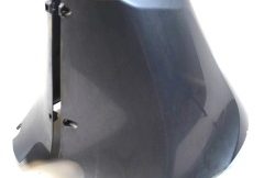 Genuine Yamaha - 6EK42741008D - Apron