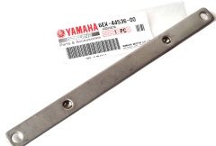 Genuine Yamaha - 6EK445360000 - Plate 2