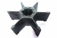 Genuine Yamaha - 6F5443520000 - Impeller