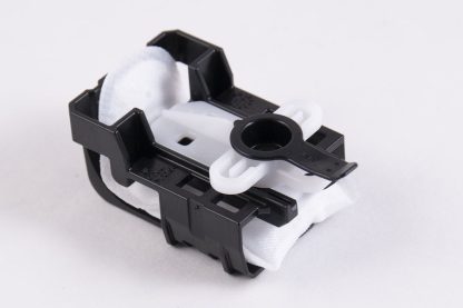 Genuine Yamaha - 6FM139150000 - Filter