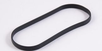 Genuine Yamaha - 6FM149840000 - Gasket, Float Chamber