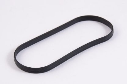 Genuine Yamaha - 6FM149840000 - Gasket, Float Chamber
