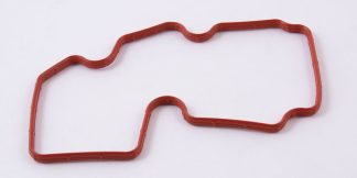 Genuine Yamaha - 6FP149840000 - Gasket, Float Chamber