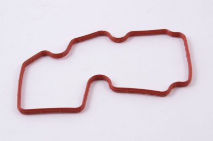 Genuine Yamaha - 6FP149840000 - Gasket, Float Chamber