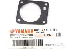 Genuine Yamaha - 6G1244310100 - Gasket, Fuel Pump 1