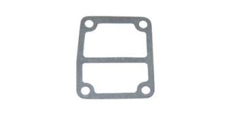 Genuine Yamaha - 6G1244320000 - Packing