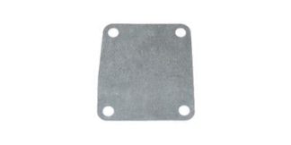 Genuine Yamaha - 6G1244710000 - Diaphragm