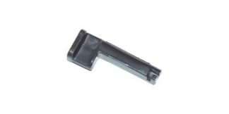 Genuine Yamaha - 6G1412710000 - Knob, Choke 1