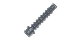 Genuine Yamaha - 6G1441470000 - Boot, Shift Rod