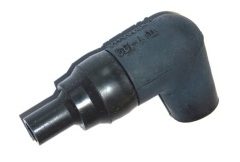 Genuine Yamaha - 6G1823702100 - Plug Cap Assy