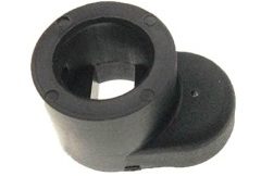 Genuine Yamaha - 6G5431480000 - Collar, Distance