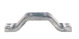 Genuine Yamaha - 6G5452510200 - Anode