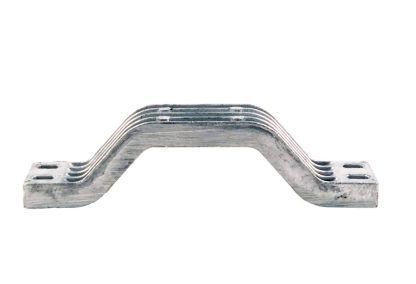 Genuine Yamaha - 6G5452510200 - Anode