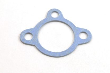 Genuine Yamaha - 6G812414A000 - Gasket, Cover