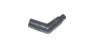Genuine Yamaha - 6G8823702000 - Plug Cap Assy