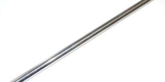 Genuine Yamaha - 6GDG51130000 - Pipe