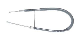Genuine Yamaha - 6GEF63010000 - Throttle Cable Assy