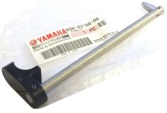 Genuine Yamaha - 6GH431600000 - Tilt Rod Assy
