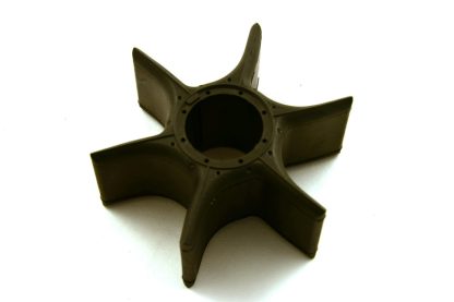 Genuine Yamaha - 6GR443520000 - Impeller