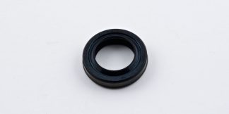 Genuine Yamaha - 6H1438221000 - Seal, Trim Dust